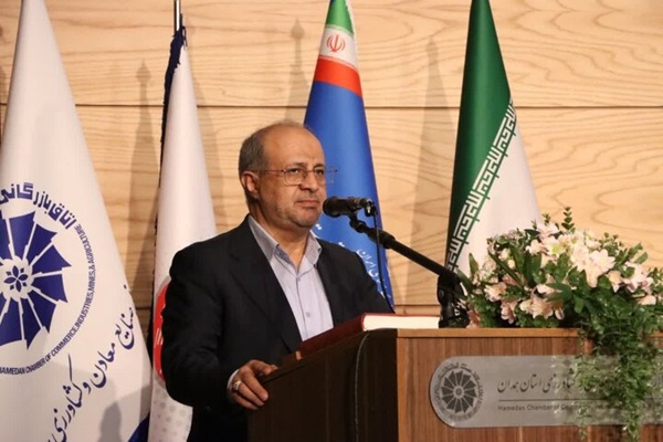 صنایع وابسته