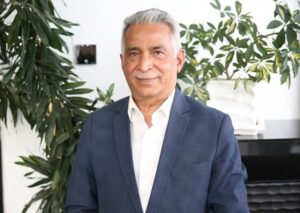 بدون تأمین مواد ناریه مورد نیاز، فعالیت معادن متوقف می‌شود