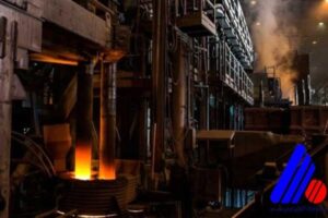 فولاد آلیاژی ایران با هدف فروش بیلت آلیاژی صادراتی مزایده برگزار می‌کند