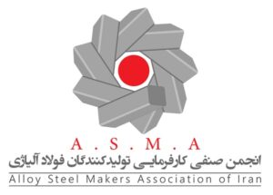 زنگ خطر برای فولاد آلیاژی؛ درخواست مداخله فوری دولت