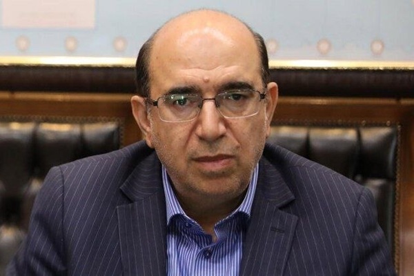 فولاد مبارکه