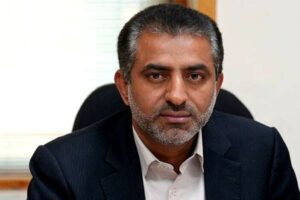 احیای کوره شماره ۸ فولاد مبارکه نشان داد اقتصاد ایران شکستنی نیست