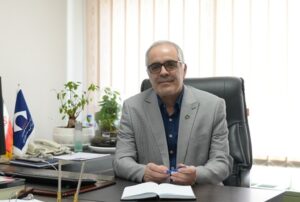 ایران روی گنج ۲۰ میلیارد تنی مس؛ چرا قدرت معدنی جهان نشدیم؟