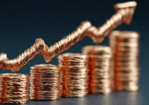 قیمت مس رکورد جدید زد؛ توافق احتمالی چه اثری بر بازار دارد؟