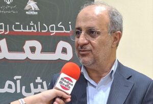 خبر مهم برای معدنکاران؛ تغییر فرمول محاسبه حقوق دولتی