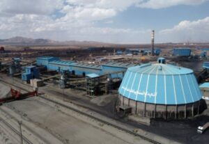 با ایجاد مسیرها جدید سودآوری: میدکو بهره‌وری را به محور اصلی رشد تبدیل کرد