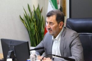 معدن به جای نفت در گرو ۳۰ میلیارد دلار سرمایه‌گذاری