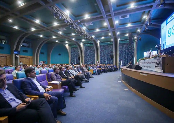 ورق خودرو