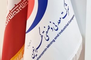 گهرزمین به دنبال ایده‌های نو؛ جزئیات فراخوان تحقیقاتی جدید «کگهر»