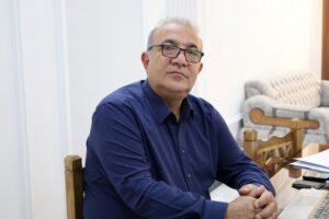 صنعت، معدن و رسانه؛ سه ضلع عبور از بحران و ساختن آینده