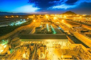 چرخش در سیاست انرژی؛ آیا صنعت دیگر قربانی ناترازی برق نخواهد بود؟