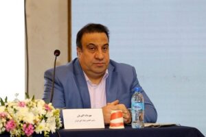 مطالبه واحدهای معدنی برای فرمول عادلانه
