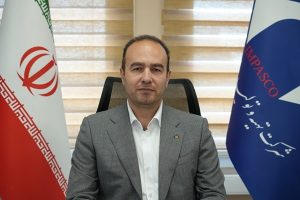 مدیرعامل ایمپاسکو خبر داد: حرکت هدفمند ایمپاسکو برای فعال‌سازی ظرفیت‌های معدنی