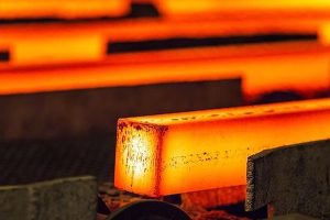 ۲۶ میلیون تن فولاد گمشده؛ وقتی ناترازی انرژی بزرگ‌ترین مانع تولید می‌شود