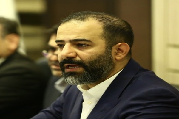 حفاری اکتشافی