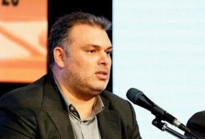 افزایش محدود حقوق دولتی معادن در سال ۱۴۰۵