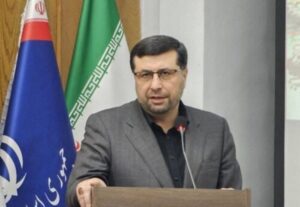 چرا مراسم روز ملی صنعت و معدن به ۳۰ تیر موکول شد؟؛ جزئیات