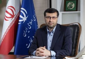 اتفاقی کم‌سابقه در روز ملی صنعت و معدن؛ آمار مشارکت‌ها سه برابر شد