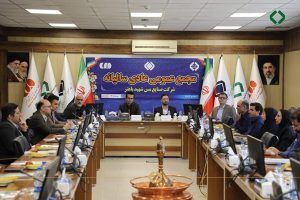 سهامداران «فباهنر» بخوانند؛ سود ۷۲۰ ریالی برای هر سهم تصویب شد