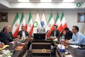 پیش‌بینی تولید اولین شمش طلا تا پایان امسال