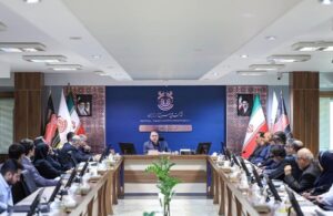 پس از ۳۶ ماه؛ ابرپروژه شرکت ملی صنایع مس ایران به ریل اجرا برگشت