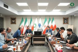 موانع کنار رفت؛ پروژه طلای کردستان تا پایان سال وارد مدار می‌شود