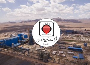 فولاد ارفع چگونه در اوج بحران انرژی رکورد سود و درآمد را شکست؟