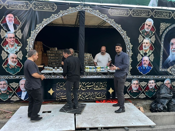فولاد سنگان