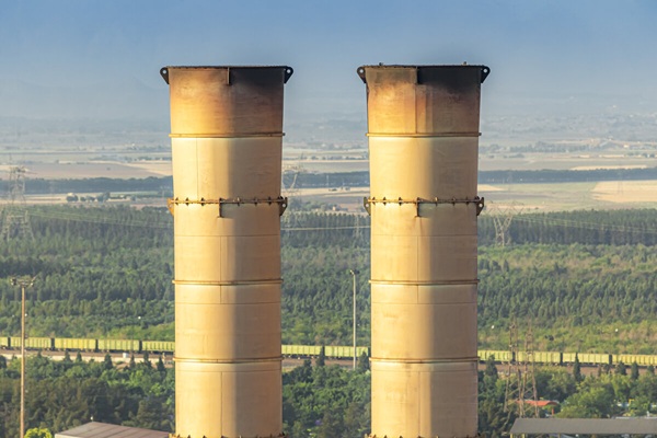 فولاد مبارکه
