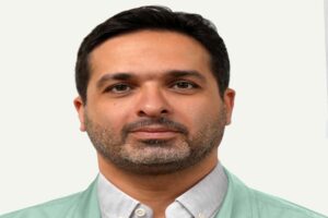 مدیرعامل فولاد هرمزگان: صنعت و معدن پشتوانه تاب‌آوری اقتصاد ایران است