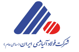 اتفاق کم‌سابقه در بورس؛ فولاژ زیر یک هفته سود سهامداران را واریز کرد