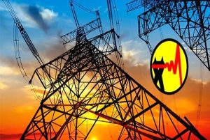 شوک به صنعت؛ چرا قبض برق کارخانه‌ها تا ۶ برابر افزایش یافت؟