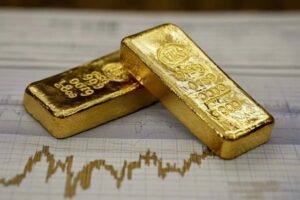 طلا جهانی کامبک زد؛ قیمت هر اونس چند دلار شد؟