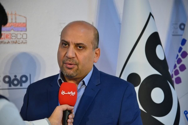 قیمت‌گذاری دستوری