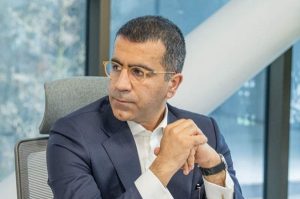 کاهش تعداد مجوز‌های معدنی