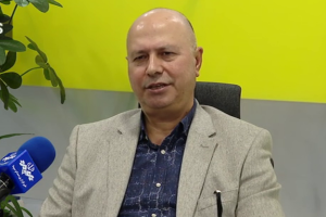 تراز مصرف و صادرات مس ایران؛ نیمی در داخل، نیمی در بازار‌های جهانی