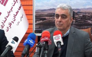 زنگ خطر برای معدن ایران؛ بدون این تحول رقابت با جهان ممکن نیست