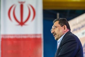 خبر مهم وزیر صمت از بسته حمایتی تولید؛ پرداخت ۲۸۰ همت کلید خورد