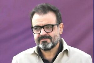 نماینده مدیرعامل چادرملو در باشگاه؛ اجازه ندادیم سنگ‌اندازی‌ها مانع صعود چادرملو شود
