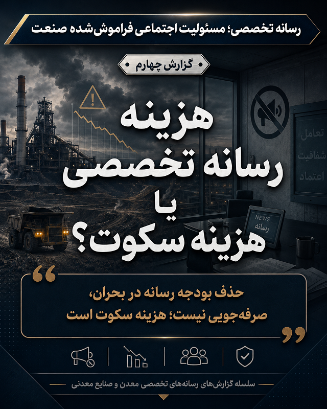 رسانه