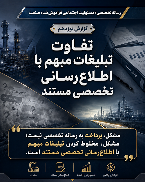 تبلیغات