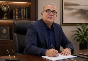 اگر رسانه فروبریزد، شایعه حکومت می‌کند/ خبرنگاران؛ آخرین سنگر اعتماد در روزگار بحران
