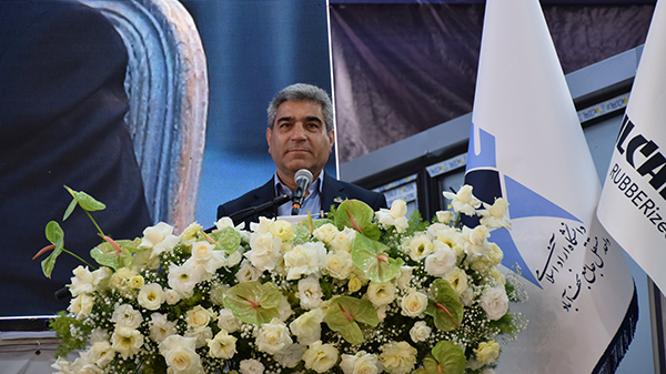 کاپیس باید حلقه اتصال دانشگاه، صنعت و بازار باشد