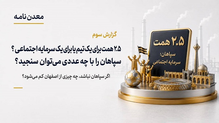 فولاد مبارکه