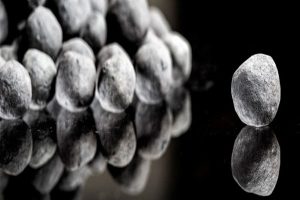 نخستین تولید آزمایشی آهن اسفنجی با هیدروژن سبز در ژاپن