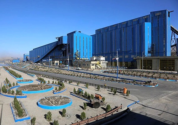 اپال پارسیان سنگان