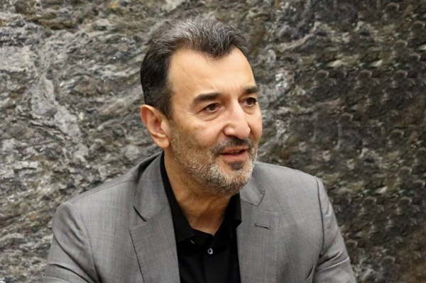 ایمیدرو