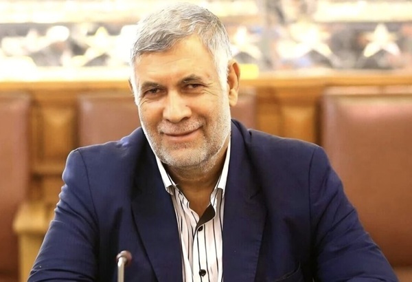 برنامه هفتم احکام