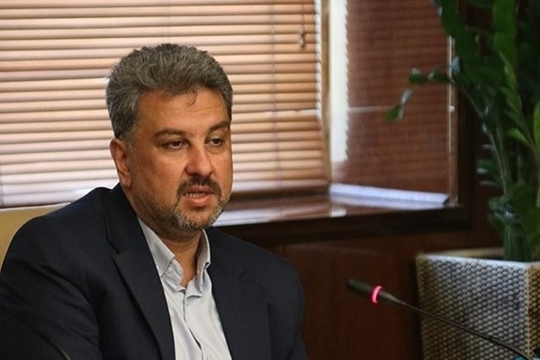 تأمین برق پایدار