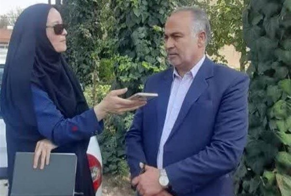 ذوب‌آهن
